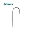 CARLIGE 42512 TIN YOUVELLA 100 BUC NR 5/0 CARLIGE 42512 TIN YOUVELLA 100 BUC NR 5/0