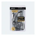 CARLIGE BKK TITAN DIVER RAPITORI Nr.8/0 8-12g 2buc/plic CARLIGE BKK TITAN DIVER RAPITORI Nr.8/0 8-12g 2buc/plic
