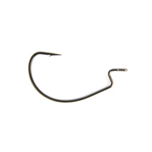 CARLIGE FOX RAGE OFFSET ARMAPOINT 4/0 10BUC/PLIC