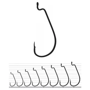 CARLIGE JAXON SUMATO OFFSET CX NR 4