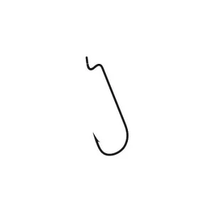 CARLIGE JAXON SUMATO OFFSET DX NR 1 CARLIGE JAXON SUMATO OFFSET DX NR 1
