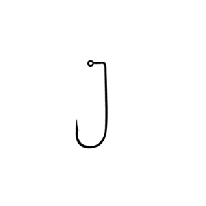 CARLIGE JIG MUSTAD BLACK NICKEL NR 5/0 100BUC/PLIC CARLIGE JIG MUSTAD BLACK NICKEL NR 5/0 100BUC/PLIC