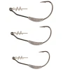CARLIGE LESTATE 3GR RAPTURE SPRING LOCK NR 3/0 5BUC