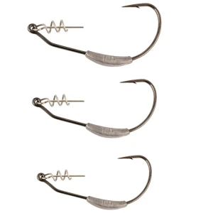 CARLIGE LESTATE 2.5GR RAPTURE SPRING LOCK NR 2/0 5BUC