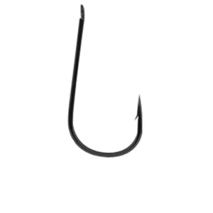 CARLIGE MAVER KATANA SERIA SEA KS4 NR 10 Black Nickel CARLIGE MAVER KATANA SERIA SEA KS4 NR 10 Black Nickel