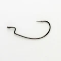 CARLIGE OFFSET DECOY WORM 17 KG NR.2/0 8/plic CARLIGE OFFSET DECOY WORM 17 KG NR.2/0 8/plic