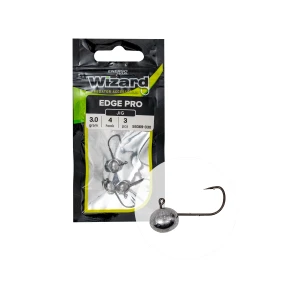 CARLIGE OFFSET ENERGOTEAM WIZARD EDGE PRO JIG Nr.6 2g 3BUC/PLIC
