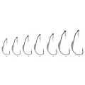 CARLIGE OFFSET LESTATE RAPTURE SPRING LOCK Nr.5/0 6.0g 5buc/plic CARLIGE OFFSET LESTATE RAPTURE SPRING LOCK Nr.5/0 6.0g 5buc/plic