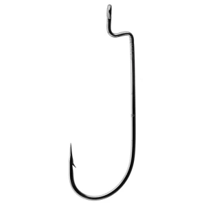 CARLIGE OFFSET LUCKY JOHN 340 Nr.1/0 8buc/plic CARLIGE OFFSET LUCKY JOHN 340 Nr.1/0 8buc/plic