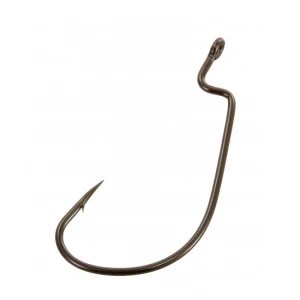 CARLIGE OFFSET OWNER J HOOK 5140 NR.3/0 CARLIGE OFFSET OWNER J HOOK 5140 NR.3/0