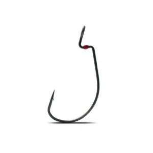 CARLIGE OFFSET VMC 7318 MOSCOW PTFE Nr.3/0 5buc/plic