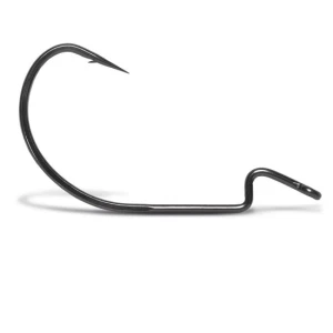 CARLIGE OFFSET VMC 7348 BLACK NICKEL NUMARUL 12/0 CARLIGE OFFSET VMC 7348 BLACK NICKEL NUMARUL 12/0