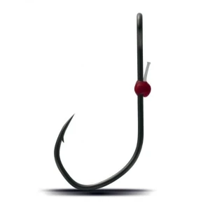 CARLIGE VMC 7230 MOSCOW LOK Nr.1 4buc/plic