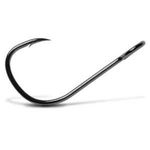 CARLIGE VMC 7239 BLACK NICKEL NUMARUL 8 CARLIGE VMC 7239 BLACK NICKEL NUMARUL 8