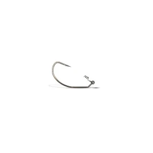 CARLIGE VMC 7346 SB BLACK NICKEL 7/0 CARLIGE VMC 7346 SB BLACK NICKEL 7/0