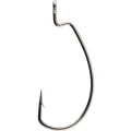 Carlig Cobra offset CO503 Nr.2/0 3buc/plic Carlig Cobra offset CO503 Nr.2/0 3buc/plic