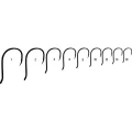 Carlig MUSTAD ULTRAPOINT OCHET Nr.6 10BUC/Plic Carlig MUSTAD ULTRAPOINT OCHET Nr.6 10BUC/Plic