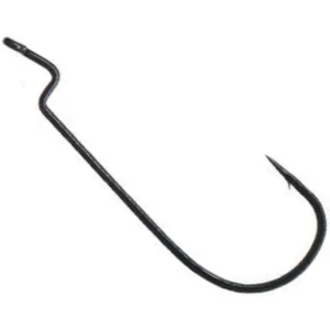 Carlig Offset Varivas Nogales Maji Revival, Nr.4/0, 5buc/pac Carlig Offset Varivas Nogales Maji Revival, Nr.4/0, 5buc/pac