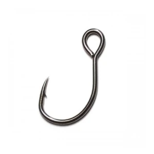 Carlig Owner MINNOW S-75M cod 51542 Nr.1/0 Carlig Owner MINNOW S-75M cod 51542 Nr.1/0