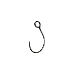Carlig Owner Minnow S-55BLM 51611 Nr.12 Carlig Owner Minnow S-55BLM 51611 Nr.12