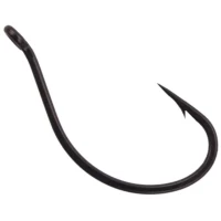 Carlig Zeck Nose Hook Dropshot, Nr.1, 4buc/pac