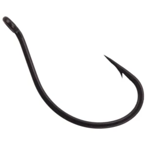 Carlig ZECK Nose Hook Dropshot, Nr.2/0, 4buc/pac