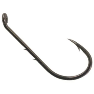 Carlige BERKLEY Fusion19 Baitholder Hooks Momeala Vie, Nr.2, 8buc/pac