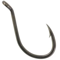 Carlige BERKLEY Fusion19 Octopus Hooks, Nr.2/0, 6buc/pac