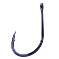 Carlige BKK Octopus Beak Straight Eye, Nr.3/0, 8buc/pac Carlige BKK Octopus Beak Straight Eye, Nr.3/0, 8buc/pac