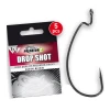Carlige Carp Zoom Predator Z Drop Shot Nr. 4 Carlige Carp Zoom Predator Z Drop Shot Nr. 4
