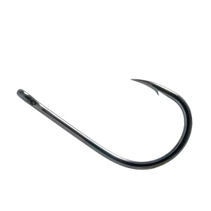 Carlige Decoy KR-21 Round Live Bait Light, Nr.2, 12buc/pac Carlige Decoy KR-21 Round Live Bait Light, Nr.2, 12buc/pac