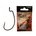 Carlige Decoy Kig Hook Worm 17 Nr3, 9buc/plic