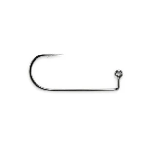 Carlige Decoy Strong Wire Black Nr.3/0 Carlige Decoy Strong Wire Black Nr.3/0