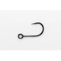 Carlige Decoy Trailer Single 29, Nr.4, 8buc/plic Carlige Decoy Trailer Single 29, Nr.4, 8buc/plic