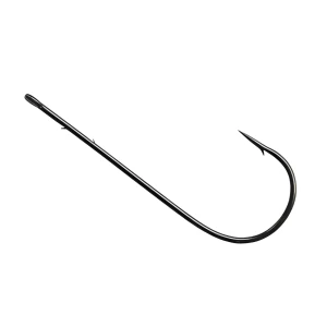 Carlige Decoy Worm KR-28 Fine Mini, Nr.16, 18buc/pac