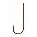 Carlige EnergoTeam ZANDER-WORM NR 2 8BUC/PLIC Carlige EnergoTeam ZANDER-WORM NR 2 8BUC/PLIC