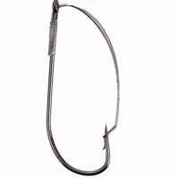 Carlige Formax Attack Cu Siguranta, Nr.1/0, 5buc/pac