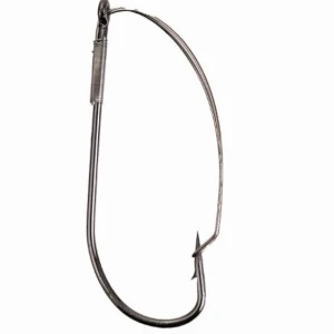 Carlige FORMAX Attack cu Siguranta, Nr.2, 5buc/pac