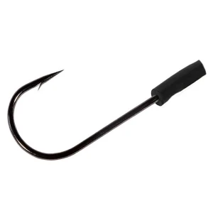 Carlige Fox Rage SP Trailer Nr.2/0, 6buc