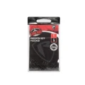Carlige Fox Rage Strike Point Drop Shot Nr.1/0, 10buc Carlige Fox Rage Strike Point Drop Shot Nr.1/0, 10buc