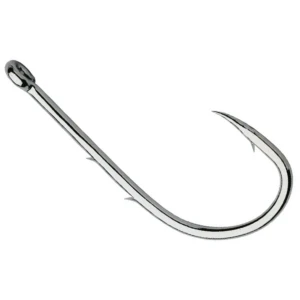 Carlige Gamakatsu LS-5213N, Nr.6, 10buc/plic