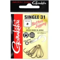 Carlige Gamakatsu Pentru Jig Single Nr. 4 Carlige Gamakatsu Pentru Jig Single Nr. 4