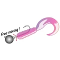 Carlige Gamakatsu Pentru Jig Single Nr. 6 Carlige Gamakatsu Pentru Jig Single Nr. 6