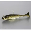 Carlige Jig Decoy Jig12f Micro Special Nr.6 9buc/plic Carlige Jig Decoy Jig12f Micro Special Nr.6 9buc/plic