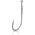 Carlige MUSTAD Alpha Grip Finesse, Nr.2, 8buc/pac Carlige MUSTAD Alpha Grip Finesse, Nr.2, 8buc/pac