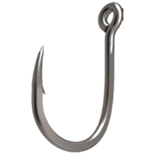 Carlige MUSTAD Alpha Point Pin, Nr.8, 10buc/pac Carlige MUSTAD Alpha Point Pin, Nr.8, 10buc/pac