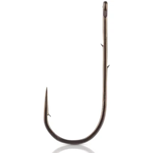 Carlige MUSTAD Chebu - Chebu Titan Nr.1, 10buc/pac Carlige MUSTAD Chebu - Chebu Titan Nr.1, 10buc/pac