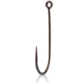 Carlige MUSTAD Chebu - Chebu Titan Nr.1, 10buc/pac Carlige MUSTAD Chebu - Chebu Titan Nr.1, 10buc/pac