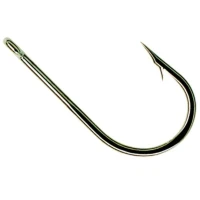 Carlige Mustad Eyed Specialist, Nr.8, 15buc/pac