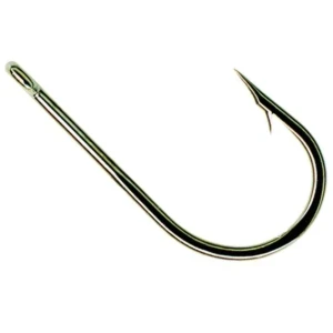 Carlige MUSTAD Eyed Specialist, Nr.8, 15buc/pac